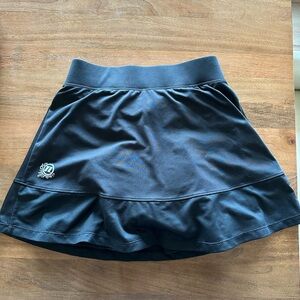 Novara Biking Shorts